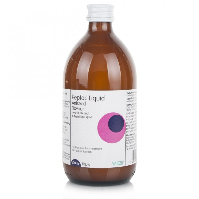 Click to view product details and reviews for Peptac Aniseed Liquid 500ml. Click to view product details and reviews for Peptac Aniseed Liquid 500ml.