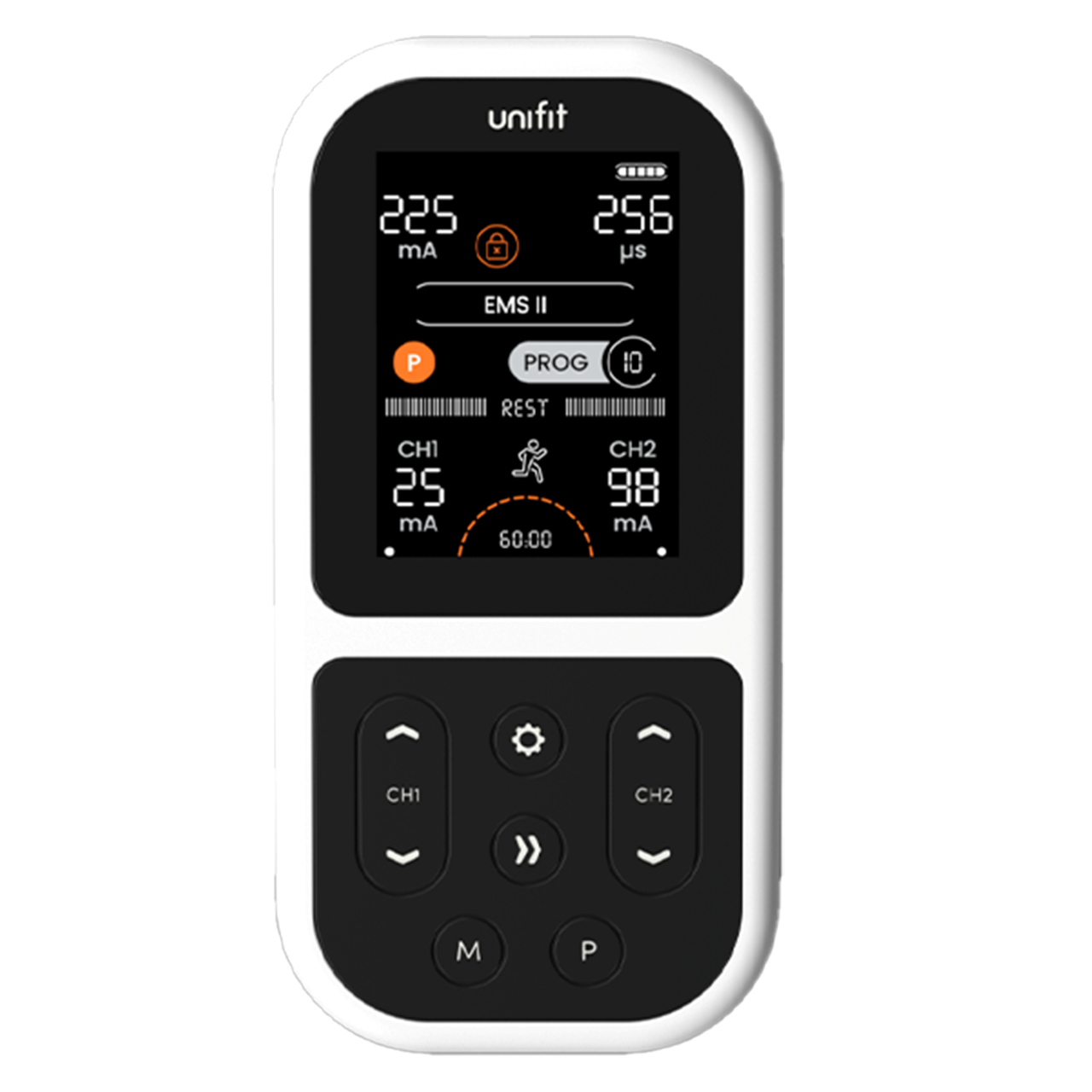 TensCare Unifit 1 Unit - Image 4
