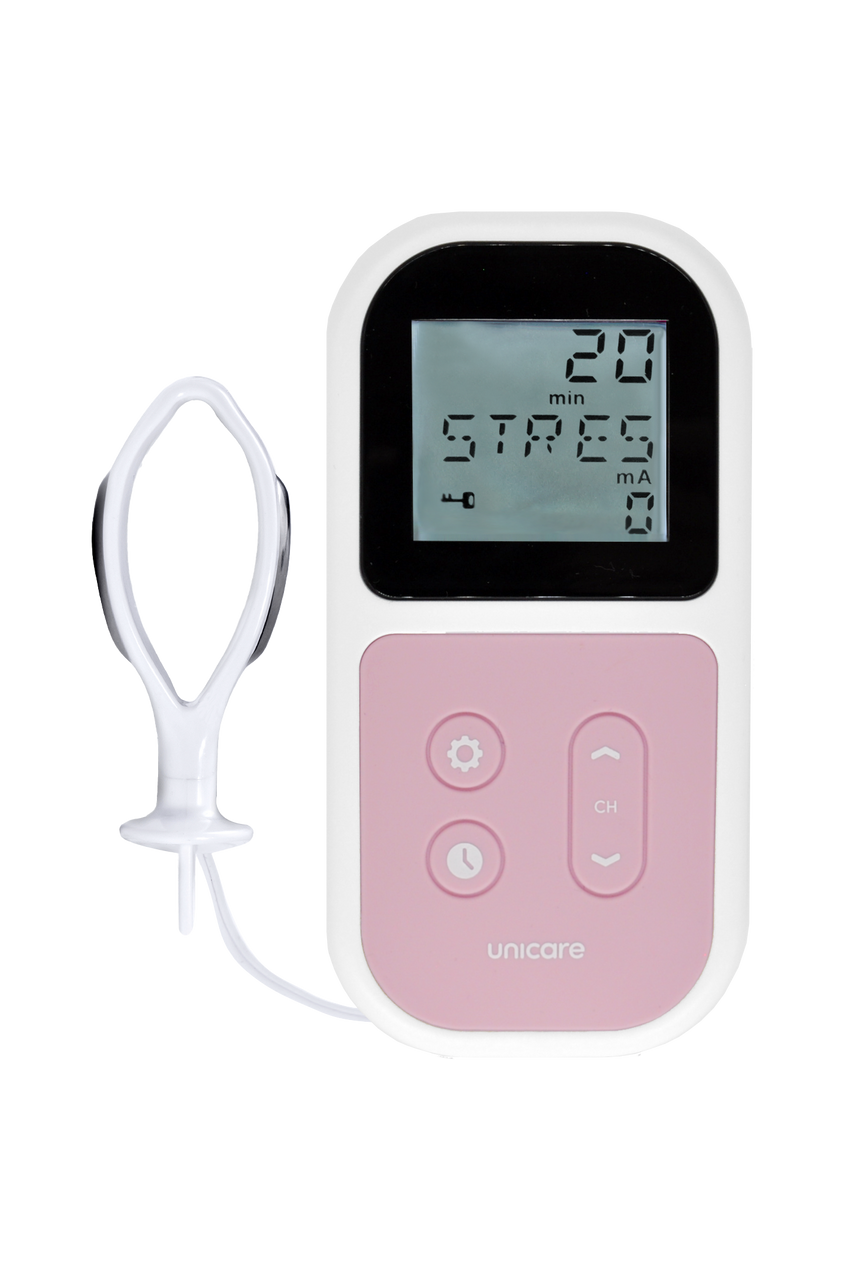 Click to view product details and reviews for Tenscare Unicare Pelvic Toning Pain Relief 1 Unit. Click to view product details and reviews for Tenscare Unicare Pelvic Toning Pain Relief 1 Unit.