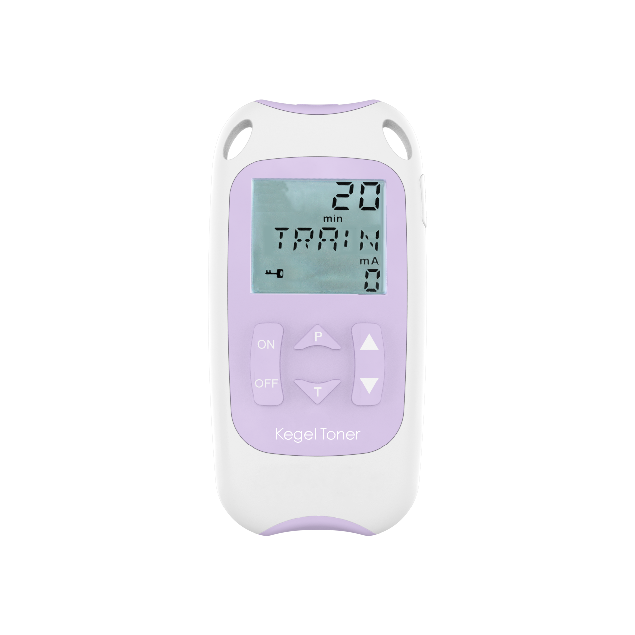 Click to view product details and reviews for Tenscare Kegel Toner 1 Unit.