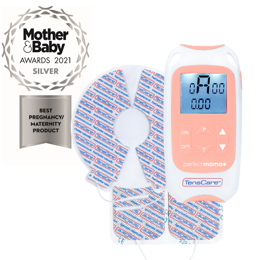 Click to view product details and reviews for Tenscare Perfect Mama Labour Pain Relief 1 Unit. Click to view product details and reviews for Tenscare Perfect Mama Labour Pain Relief 1 Unit.