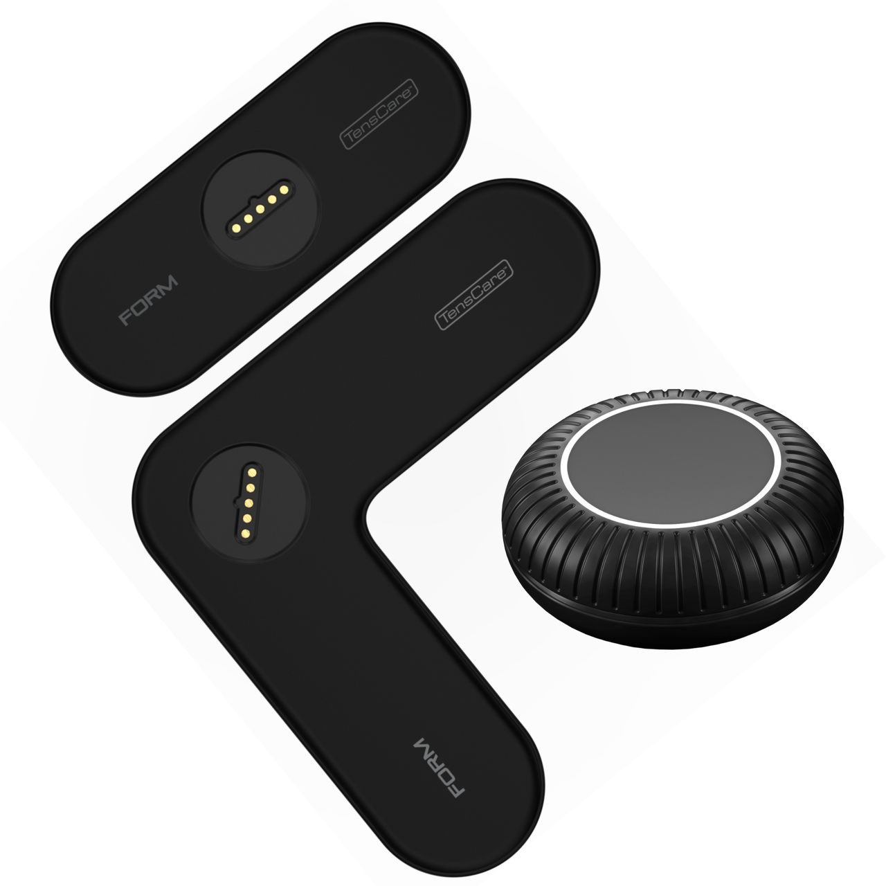 Click to view product details and reviews for Tenscare Form 1 Unit.