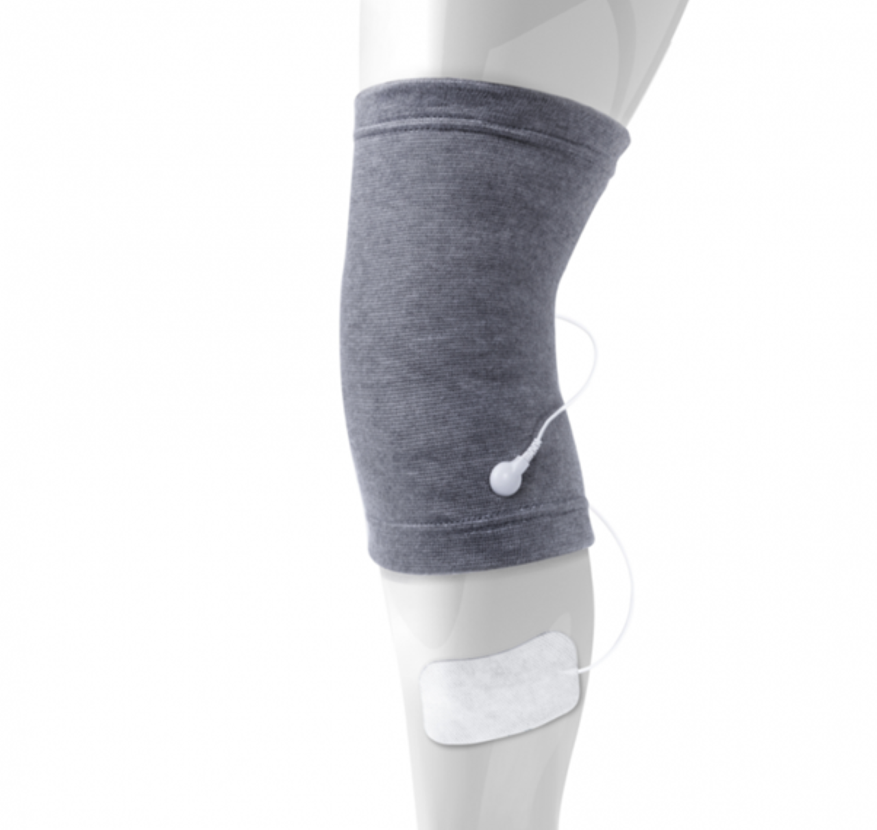 Click to view product details and reviews for Tenscare Kneestim Electrode 1 Unit. Click to view product details and reviews for Tenscare Kneestim Electrode 1 Unit.