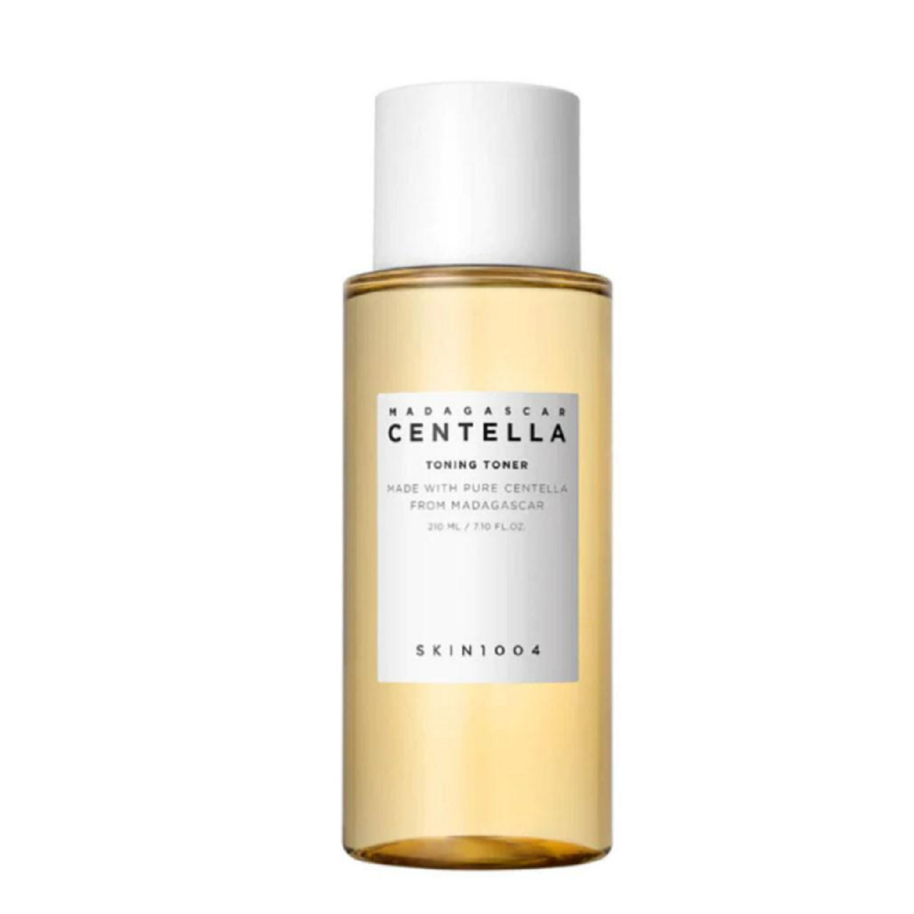 Click to view product details and reviews for Skin 1004 Madagascar Centella Toning Toner 210ml.