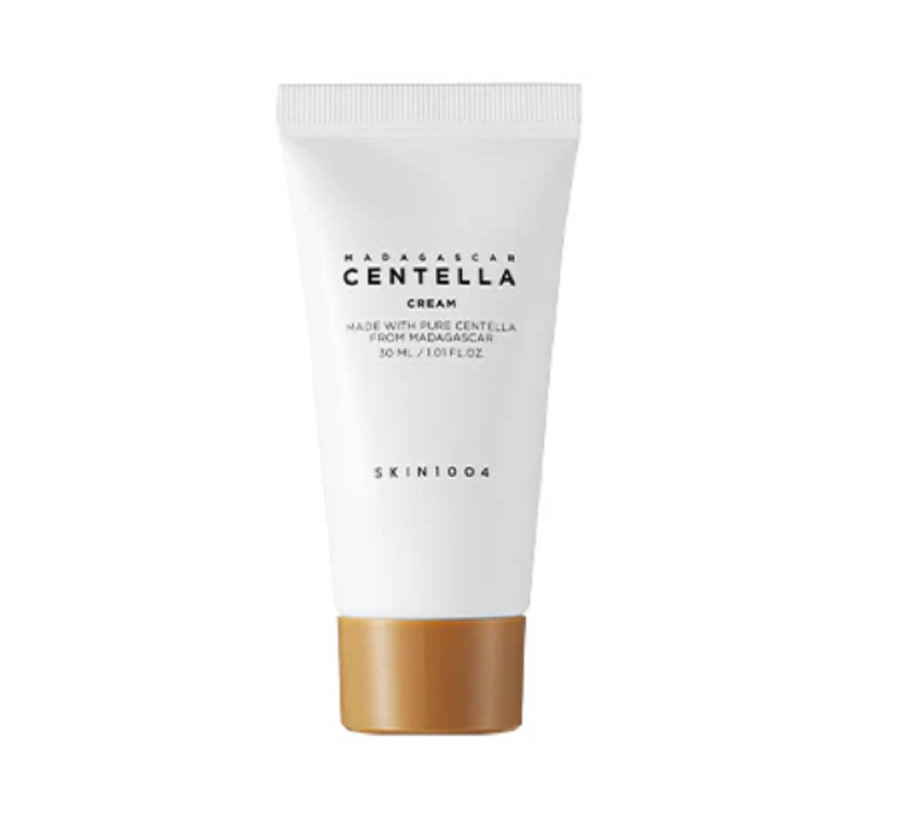 Skin 1004 Cream Madagascar Centella 30Ml