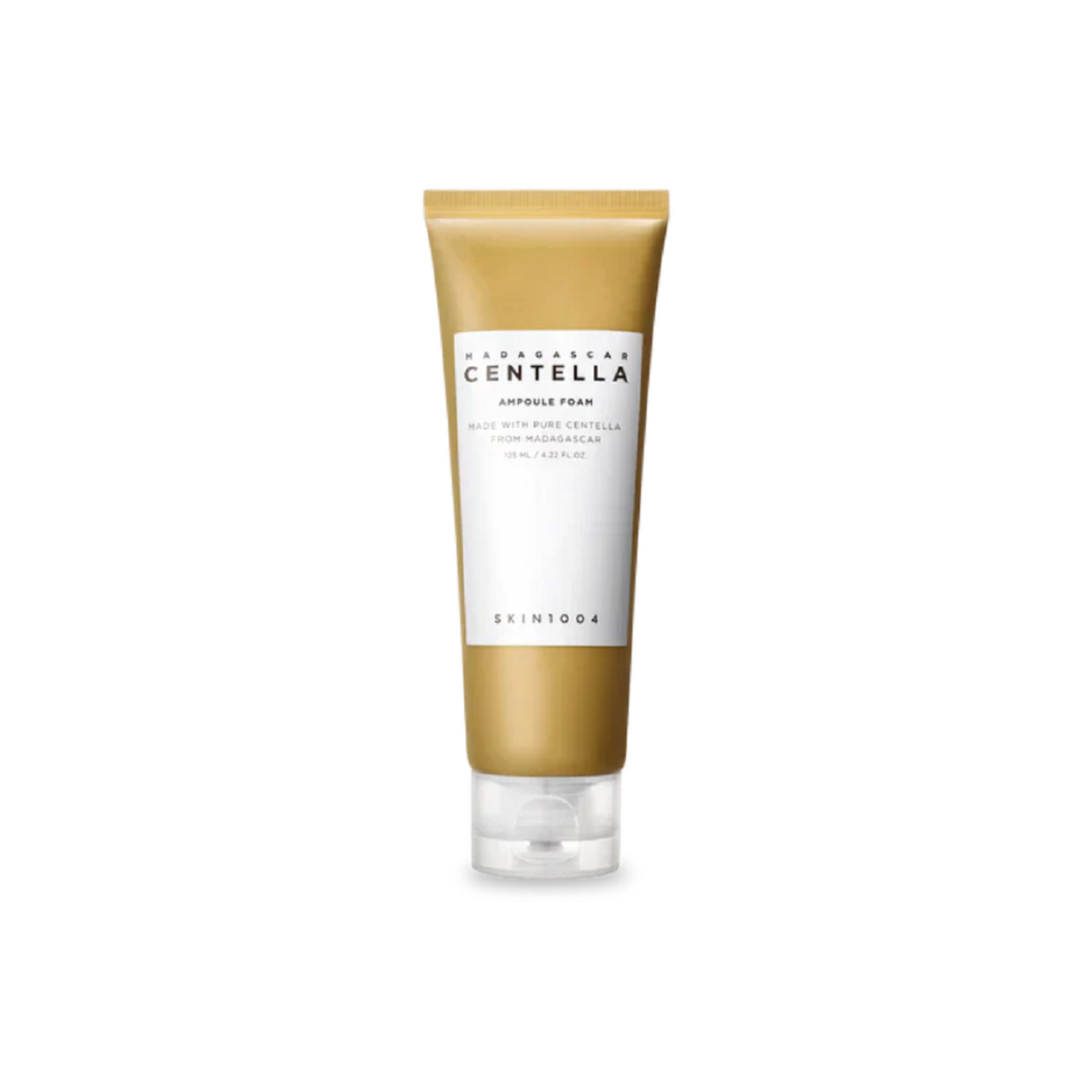 Click to view product details and reviews for Skin 1004 Madagascar Centella Ampoule Foam 125ml.