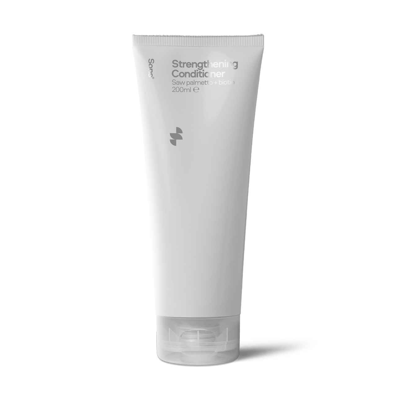 Sons Strengthening Conditioner 200ml