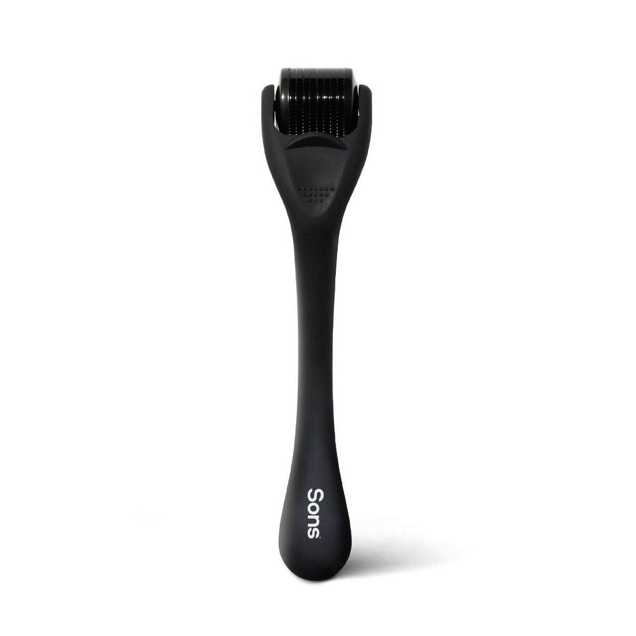 Click to view product details and reviews for Sons Dermaroller.