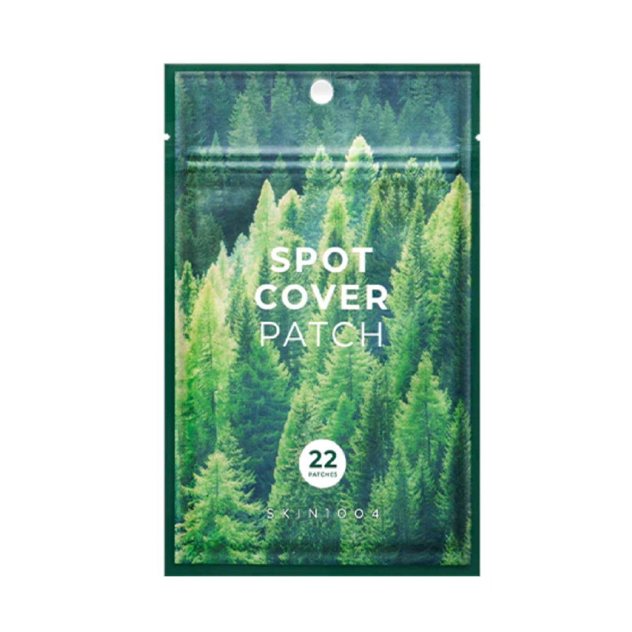 Click to view product details and reviews for Skin 1004 Spot Cover Patch 22 Patches.