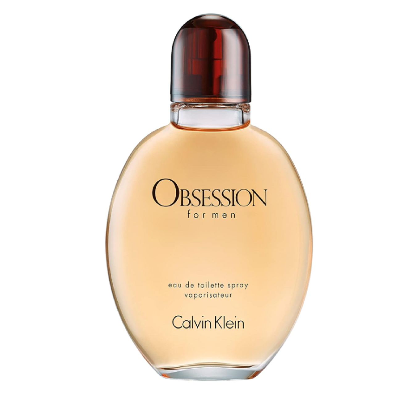 Calvin Klein Obsession for Men Eau de Toilette Aftershave Spray (30ml, 75ml, 125ml, 200ml) - Image 37
