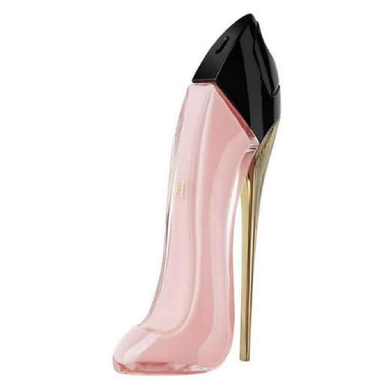 Carolina Herrera Good Girl Blush Eau De Parfum 50Ml - Image 24