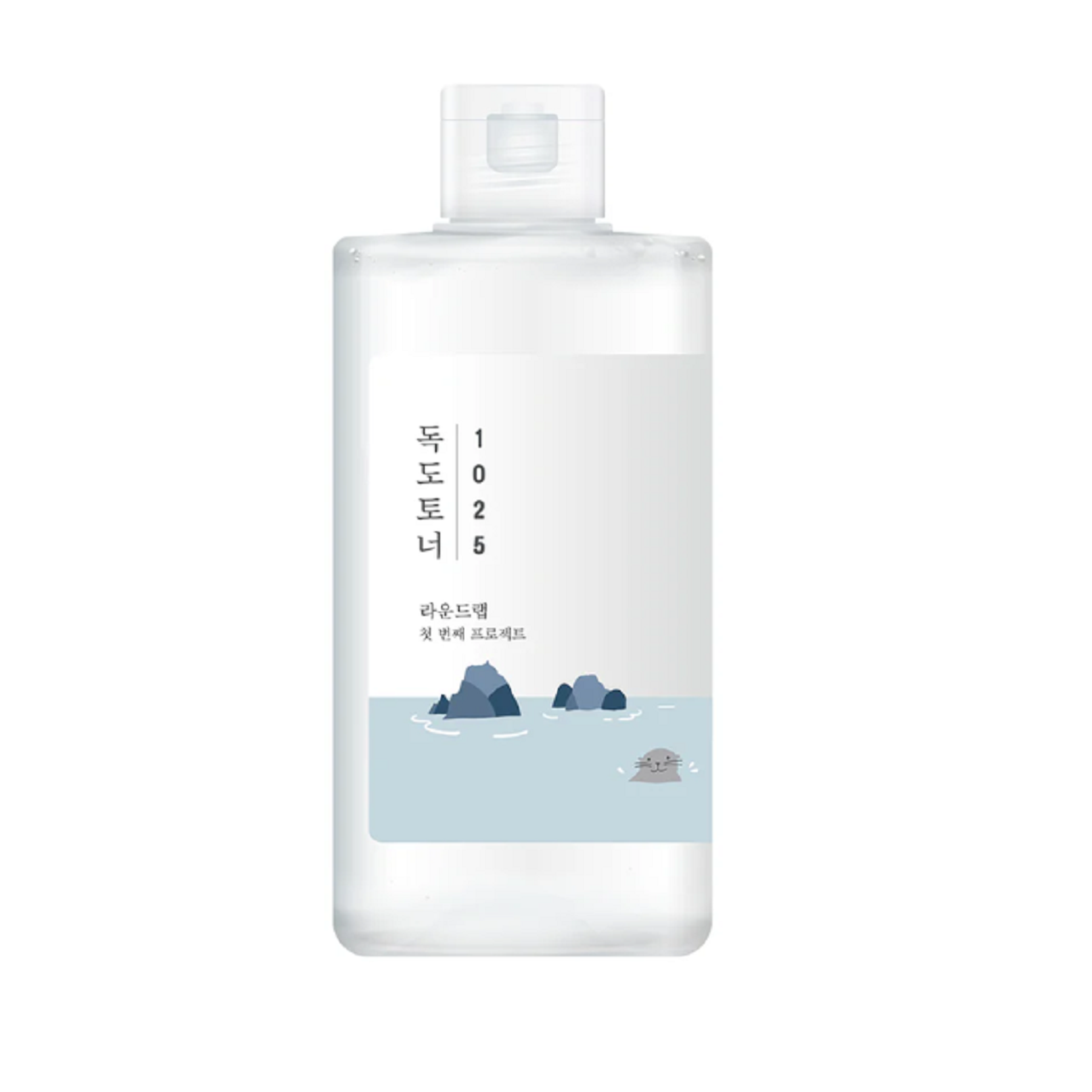 Click to view product details and reviews for Round Lab 1025 Dokdo Toner 200ml.