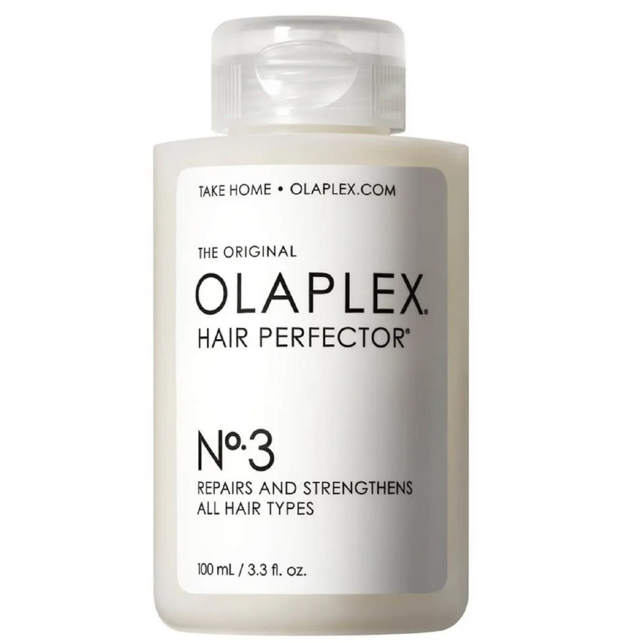 Olaplex No.3 Hair Perfector
