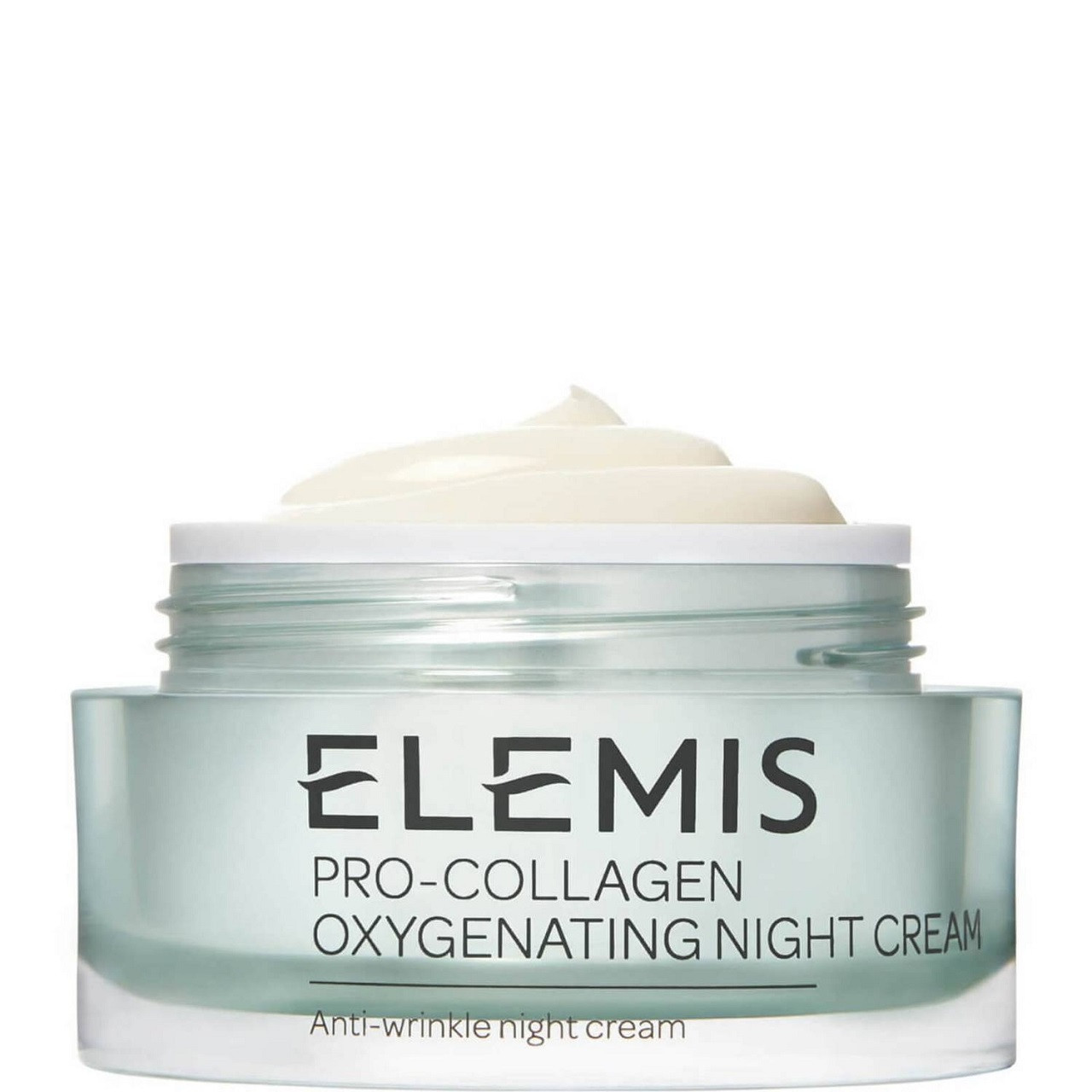 Click to view product details and reviews for Elemis Pro Collagen Night Cream. Click to view product details and reviews for Elemis Pro Collagen Night Cream.