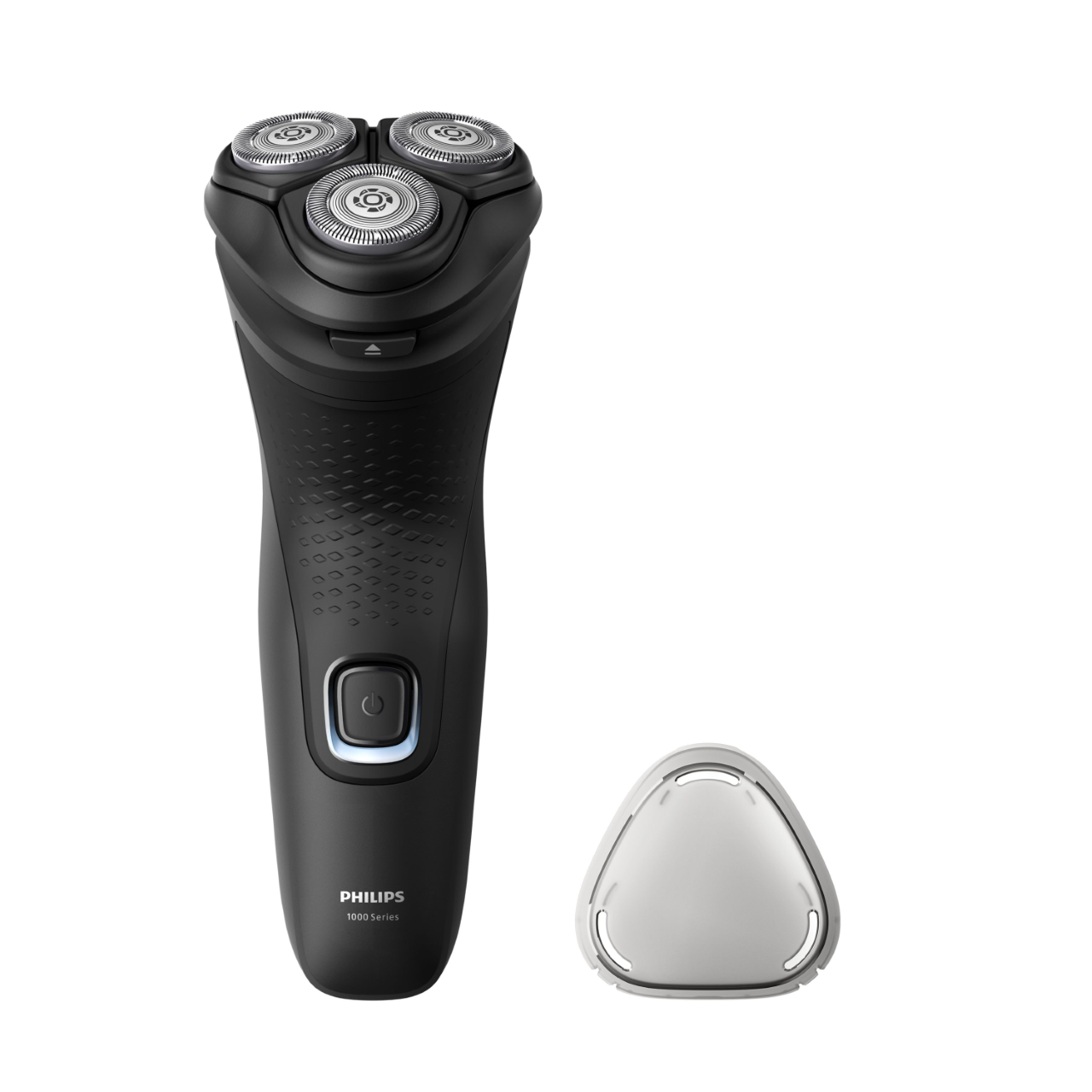 Philips Series 100 Dry Electric Shaver