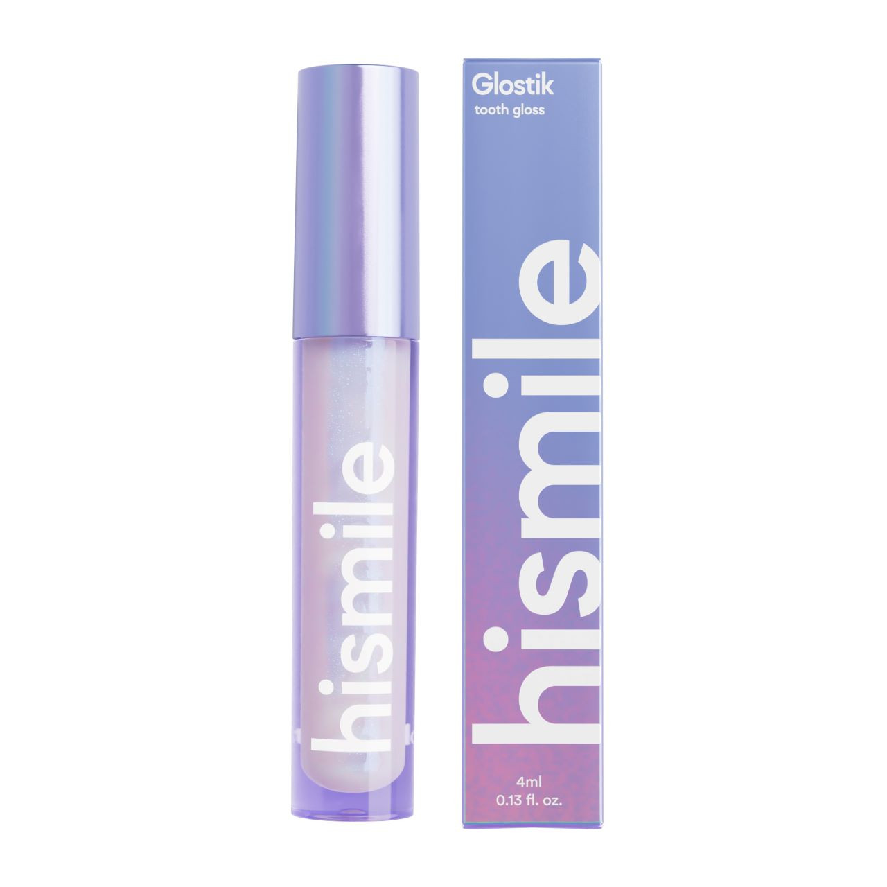 Click to view product details and reviews for Hismile Glostik Tooth Gloss.