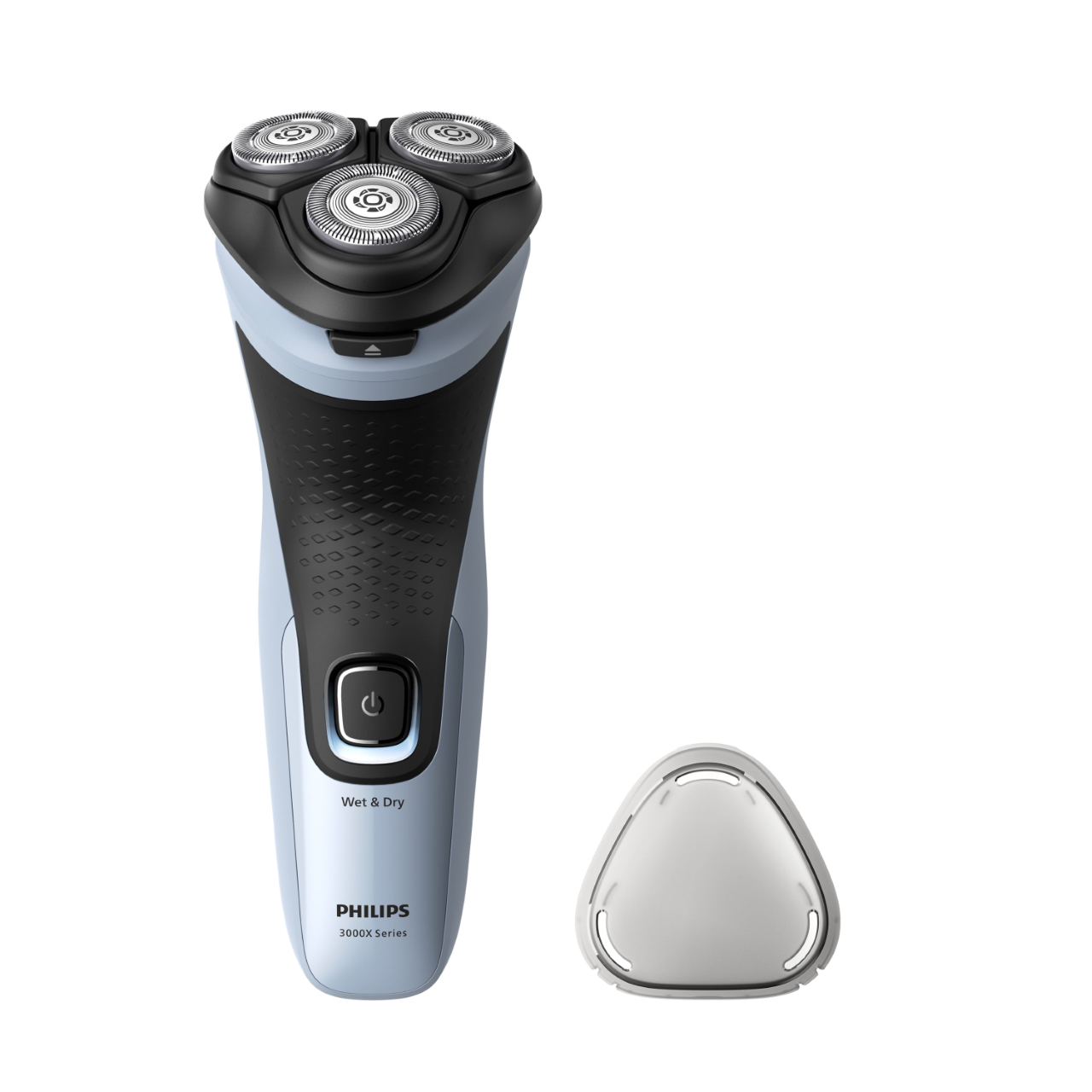 M6-489◇中古 美品 PHILIPS Shaver3000 S3132/51 ウェット M6-489◇中古 美品 PHILIPS Shaver3000 S3132/51 ウェット