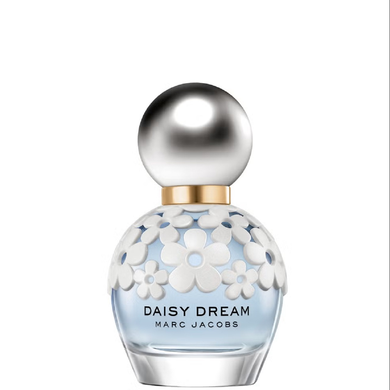 Marc JacobsDaisy Dream Eau De Toilette Spray 50ml/1.6oz - Image 27