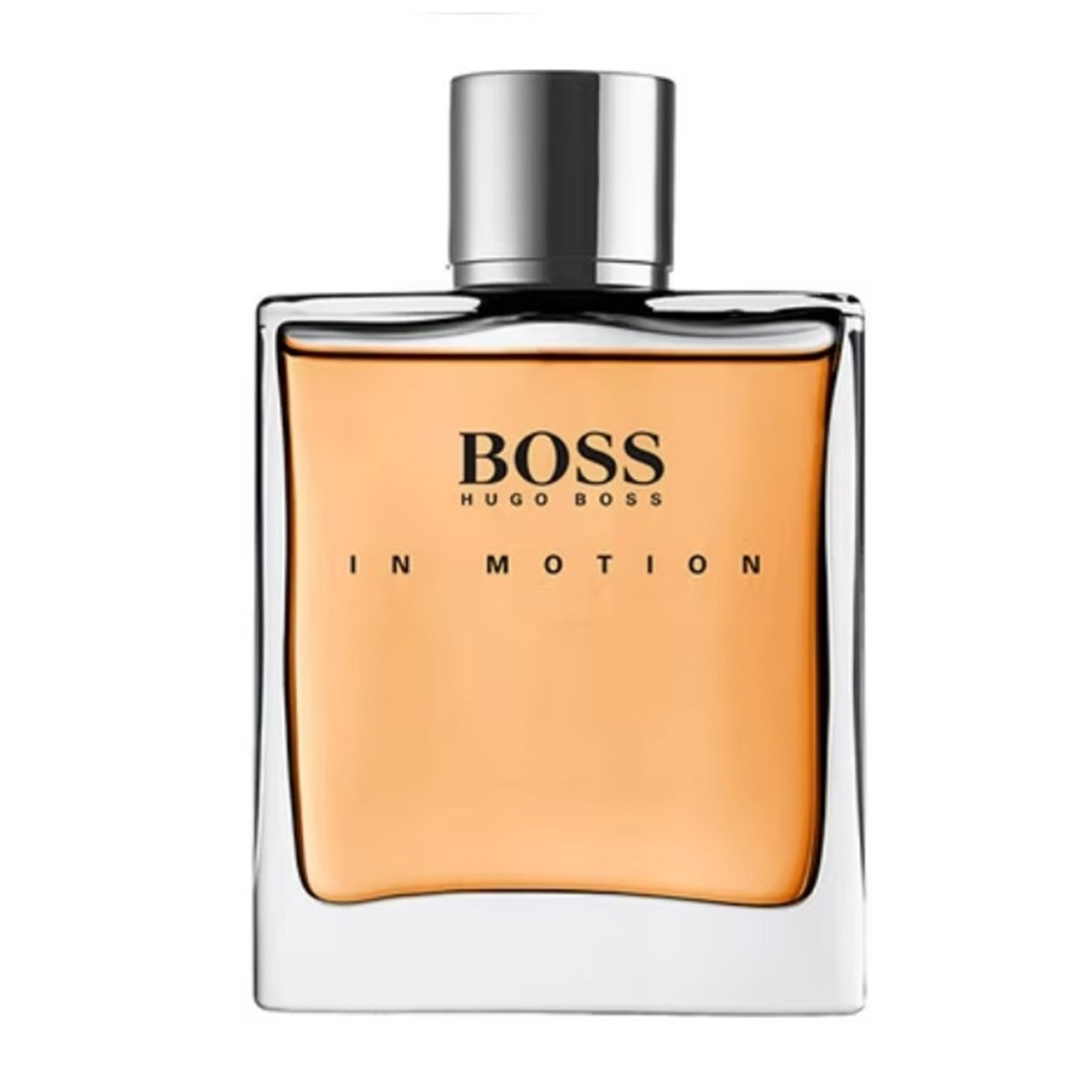 HUGO BOSS BOSS IN MOTION 100ML EAU DE TOILETTE SPRAY BRAND NEW & SEALED - Image 45