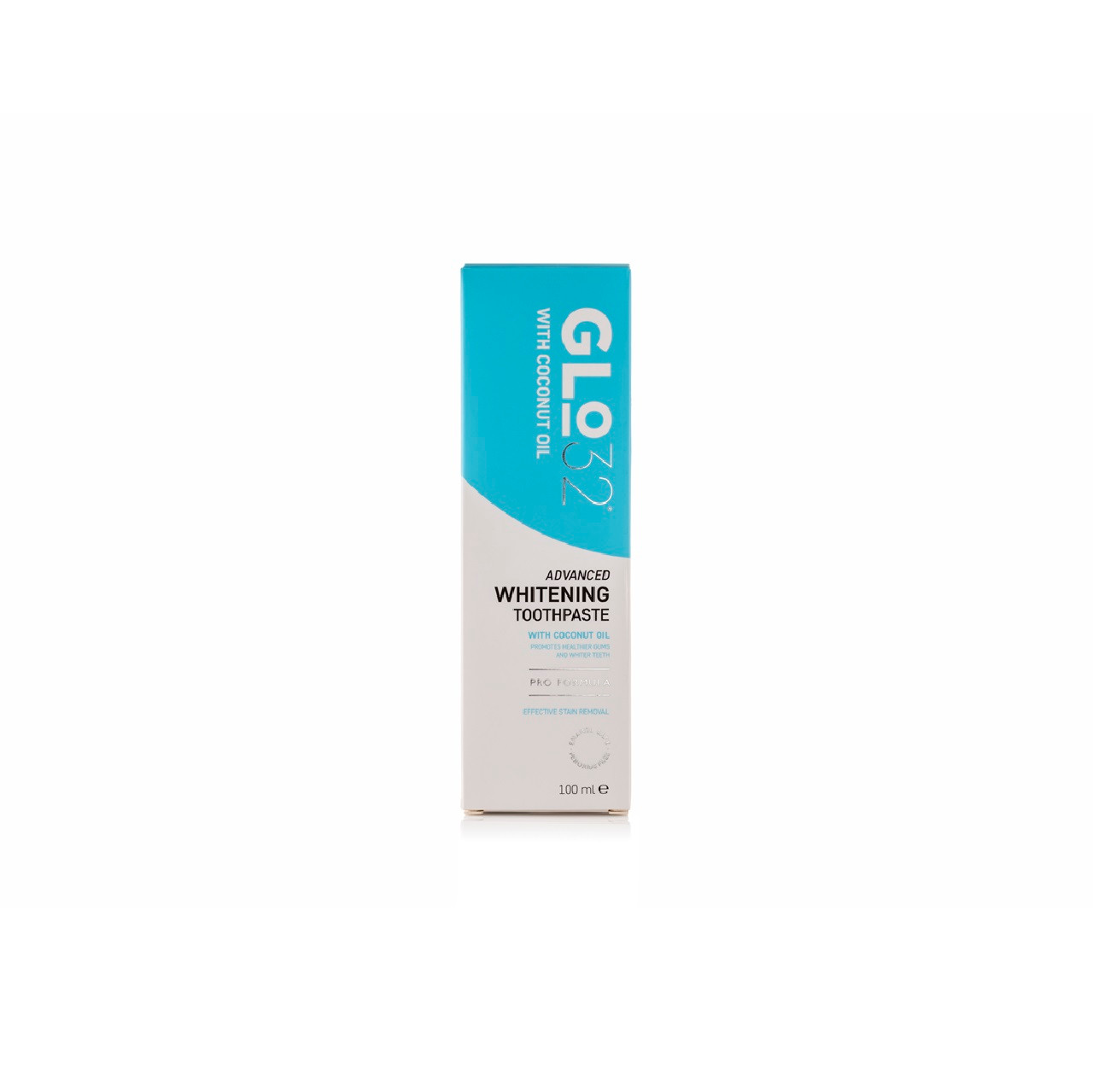 Click to view product details and reviews for Glo32 Whitening Toothpaste 100ml.