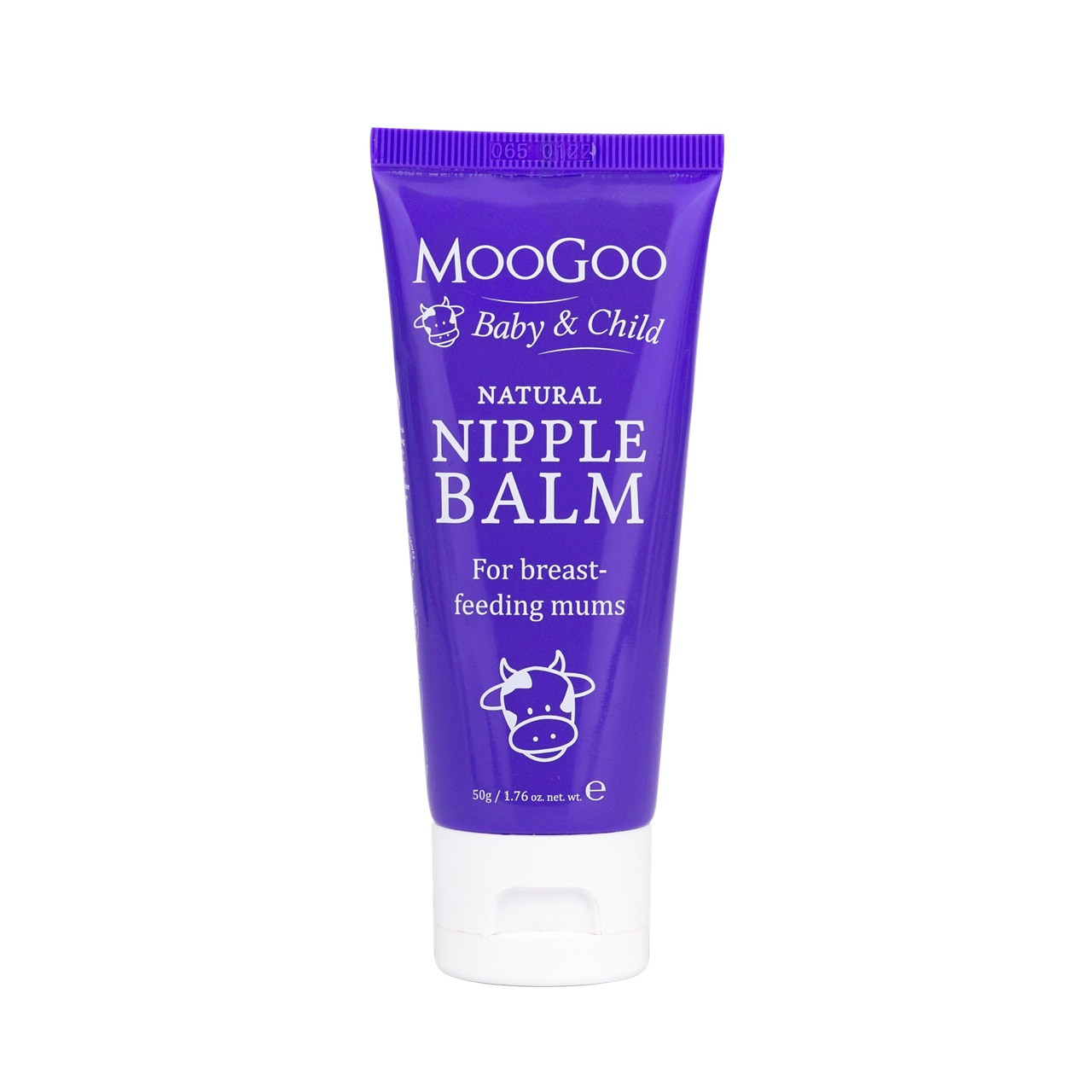 Click to view product details and reviews for Moogoo Nipple Balm 50g.