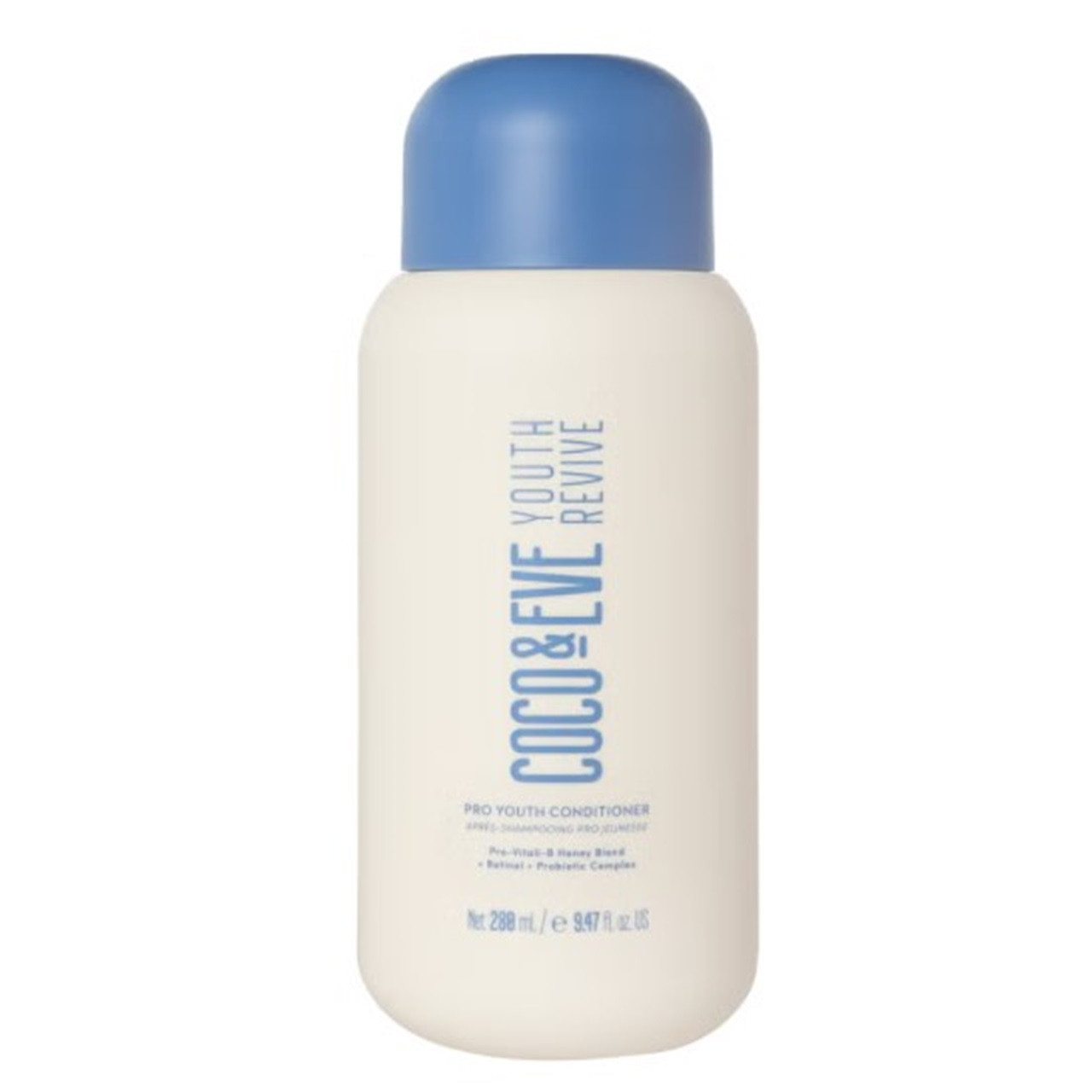 Coco & Eve Youth Revive Pro Youth Conditioner 280ml