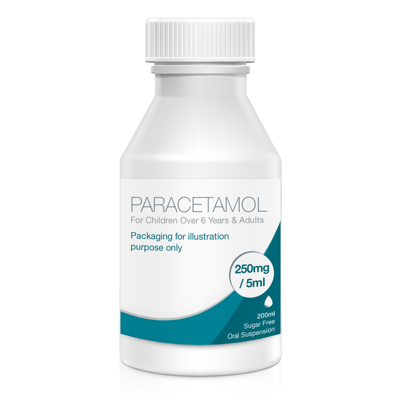 Click to view product details and reviews for Paracetamol 250mg 5ml Oral Suspension 6 Years Sugar Free 200ml Flavours Vary.