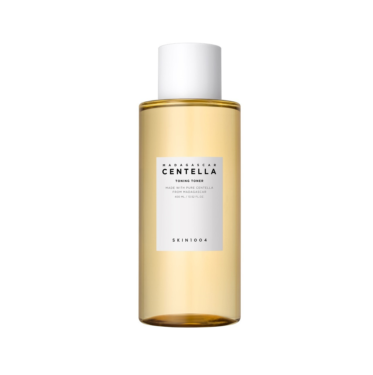 Click to view product details and reviews for Skin1004 Madagascar Centella Toning Toner 400ml.