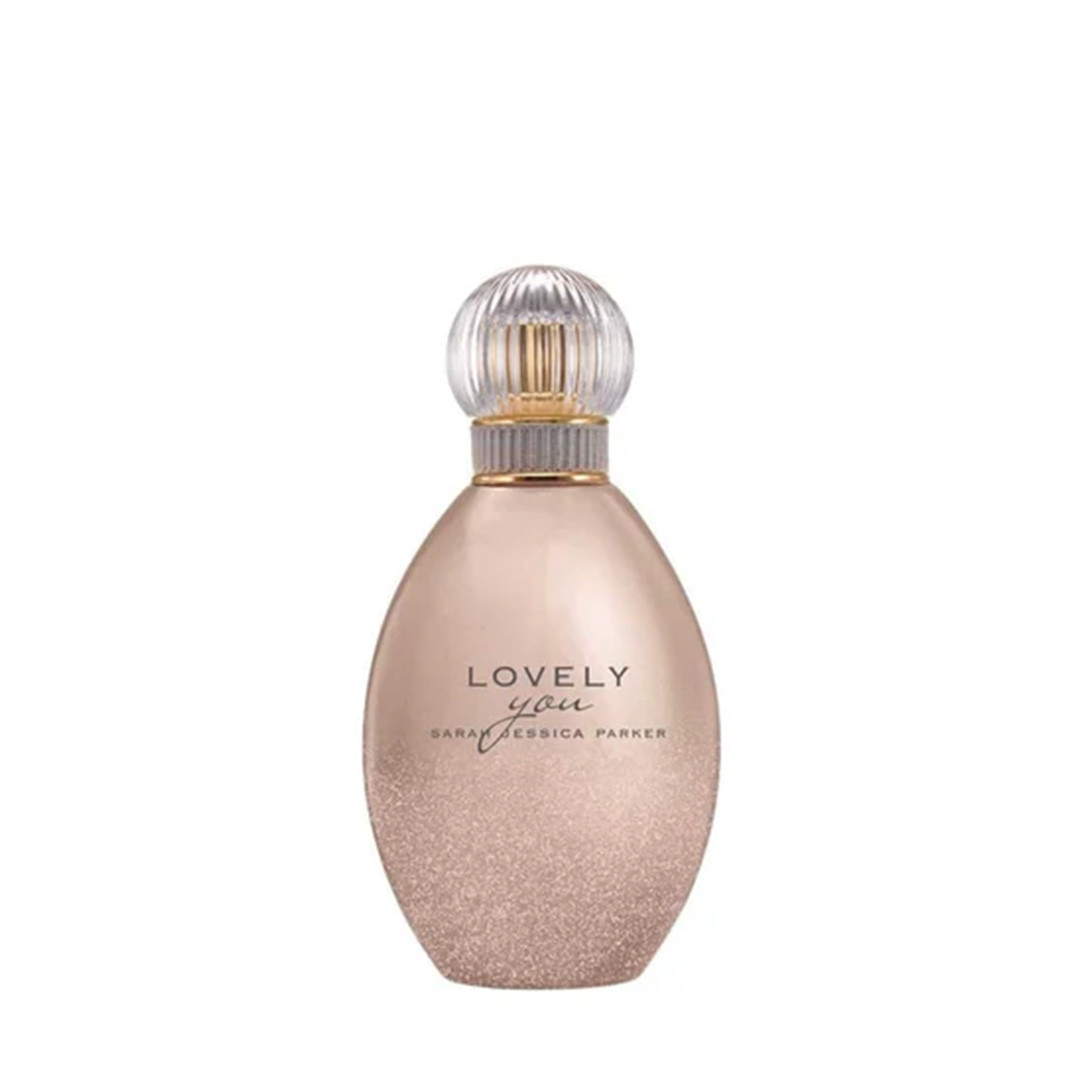 Sarah Jessica Parker Light Lovely You Edp Spray 30Ml
