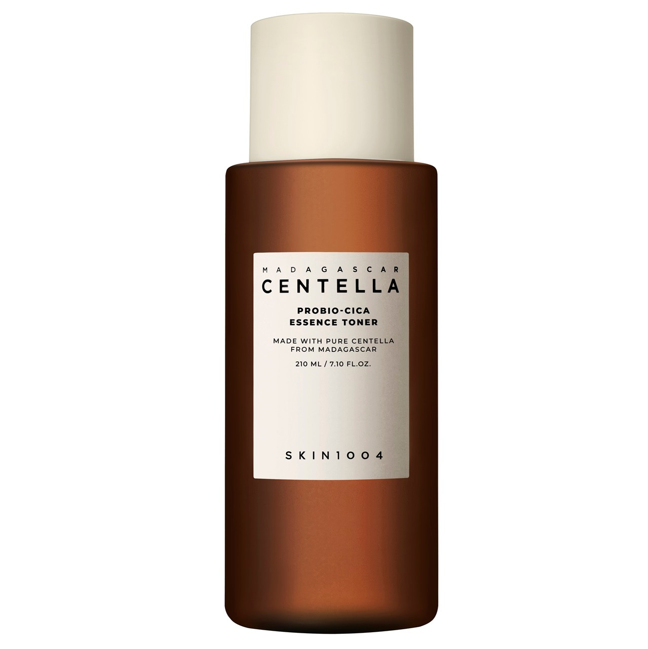 Click to view product details and reviews for Skin1004 Madagascar Centella Probio Cica Essence Toner 210ml.