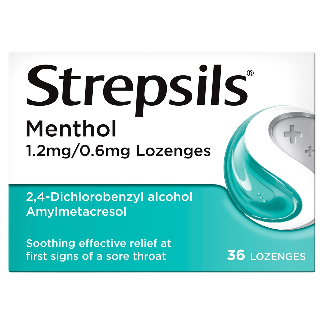 Click to view product details and reviews for Strepsils Menthol Lozenges 36 Lozenges. Click to view product details and reviews for Strepsils Menthol Lozenges 36 Lozenges.