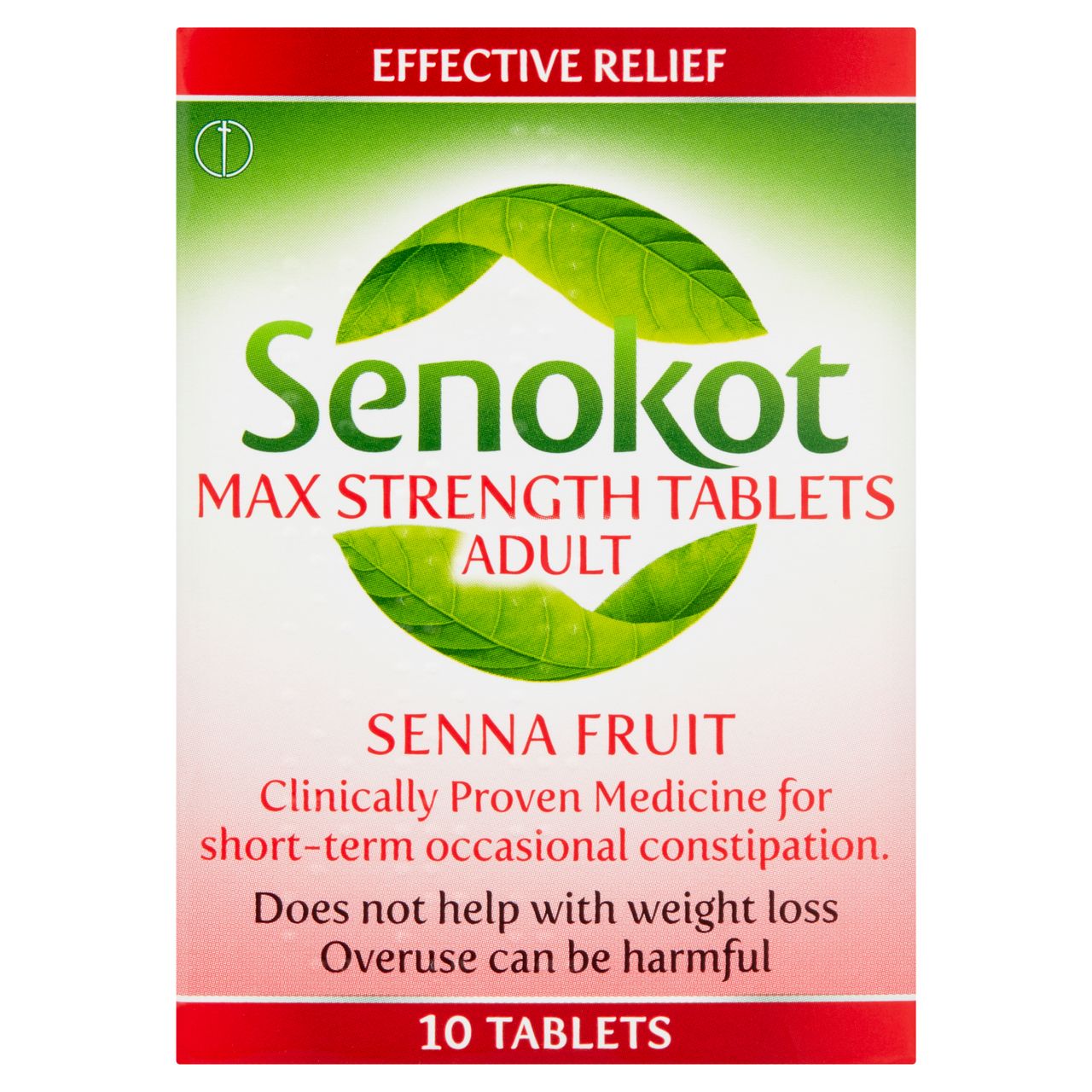 Click to view product details and reviews for Senokot Max Strength Tablets Adult Senna 10 Tablets. Click to view product details and reviews for Senokot Max Strength Tablets Adult Senna 10 Tablets.