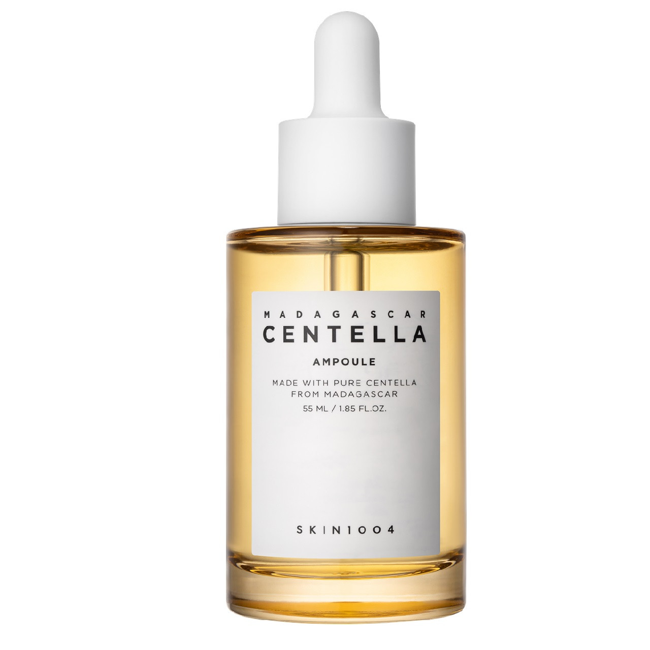 Skin 1004 Skin1004 Madagascar Centella Ampoule 55Ml