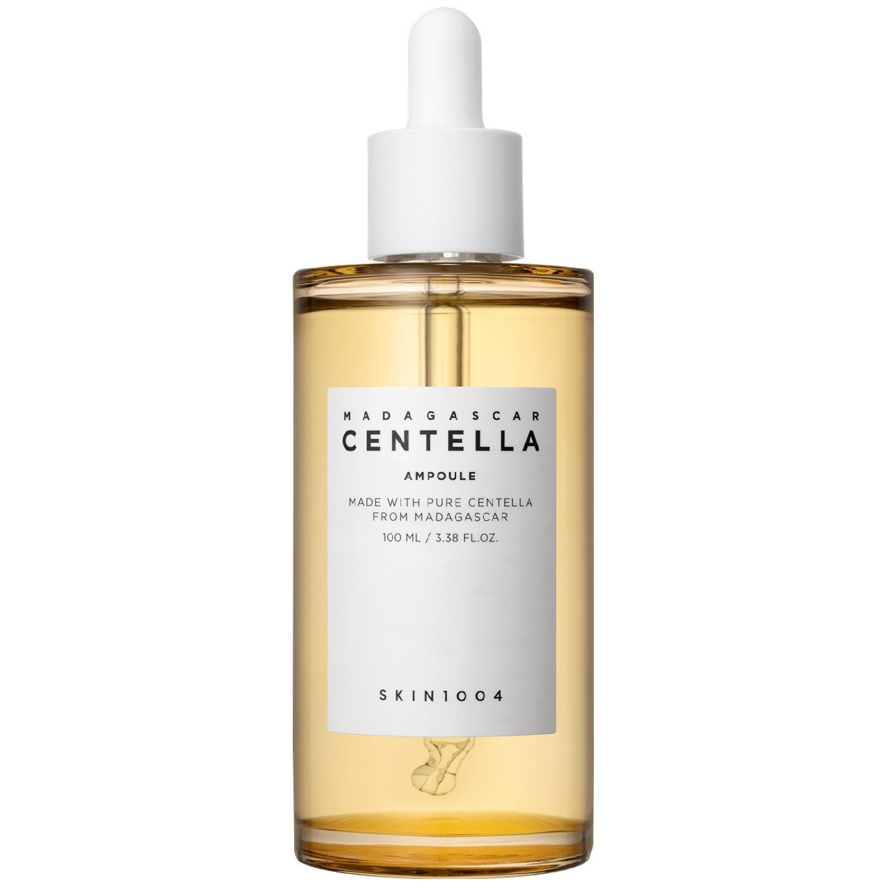 Skin 1004 Skin1004 Madagascar Centella Ampoule 100Ml