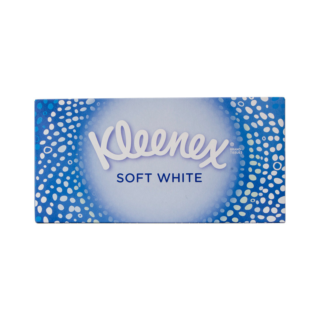 Click to view product details and reviews for Kleenex Soft White Tissues 70 Tissues.