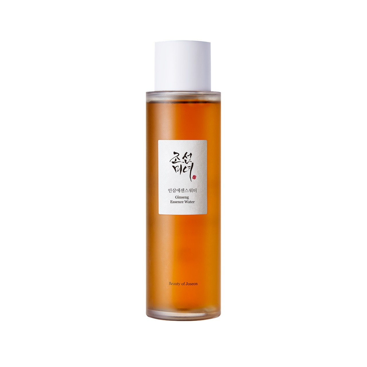 Click to view product details and reviews for Beauty Of Joseon Ginseng Essence Water 150ml.