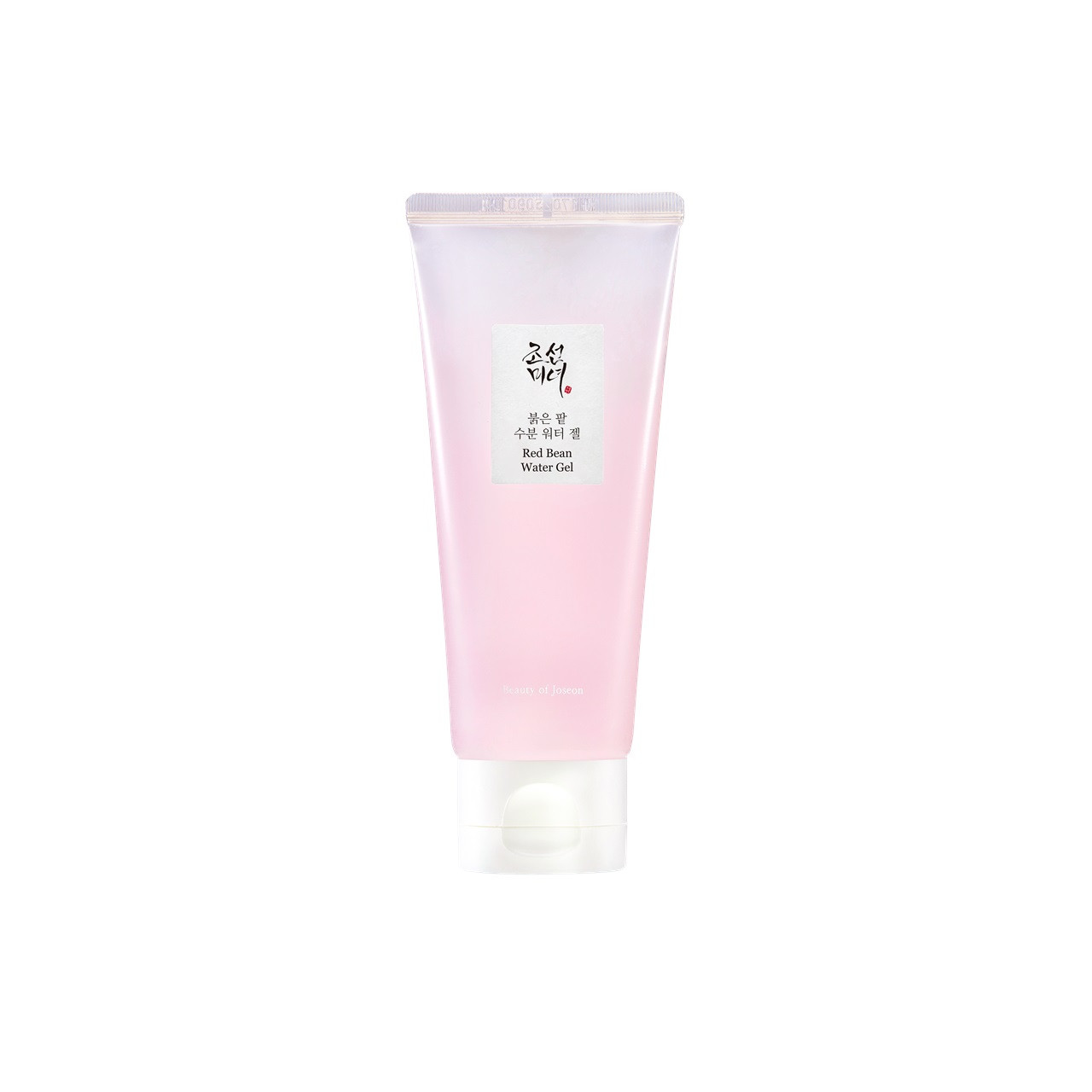 Beauty Of Joseon Red Bean Water Gel 100ml Beauty Of Joseon Red Bean Water Gel 100ml