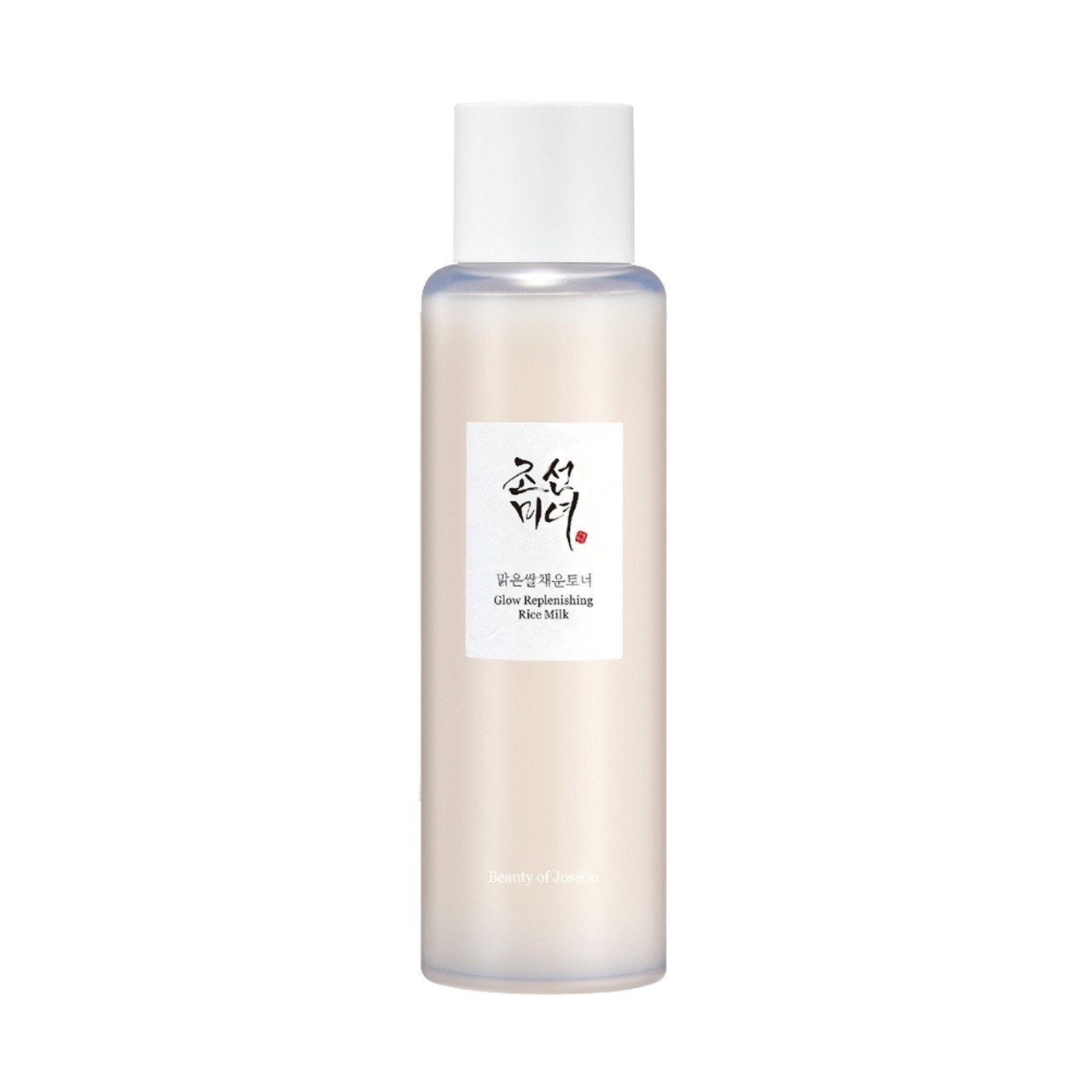 Click to view product details and reviews for Beauty Of Joseon Glow Replenishing Rice Milk 150ml.