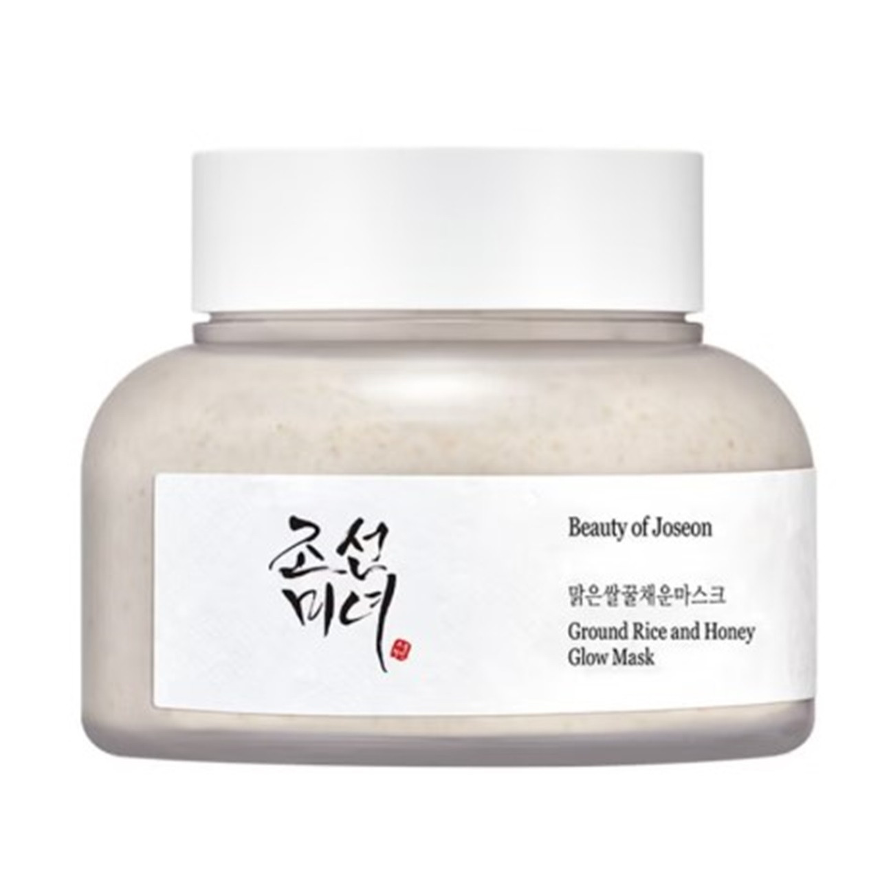 Click to view product details and reviews for Beauty Of Joseon Ground Rice And Honey Glow Mask 150ml. Click to view product details and reviews for Beauty Of Joseon Ground Rice And Honey Glow Mask 150ml.