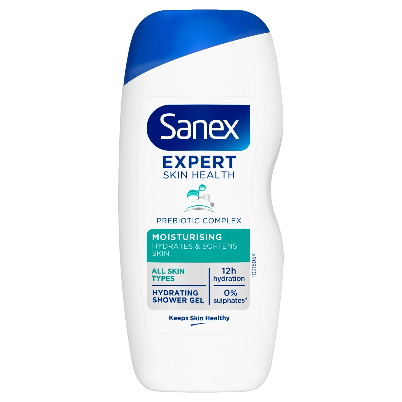 Click to view product details and reviews for Sanex Dermo Moisturising Shower Gel 50ml. Click to view product details and reviews for Sanex Dermo Moisturising Shower Gel 50ml.