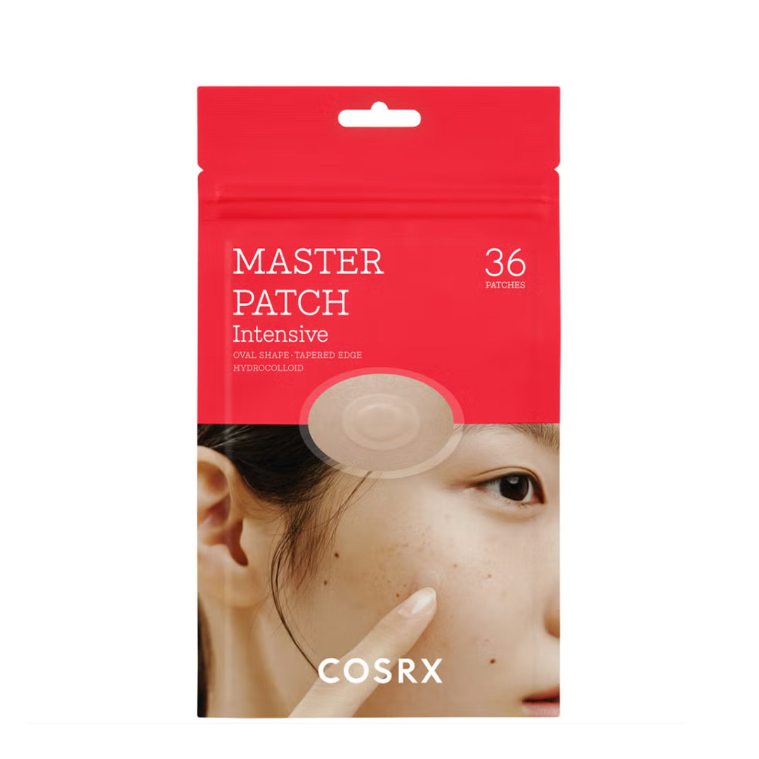 COSRX Master Patch Intensive 36 patches