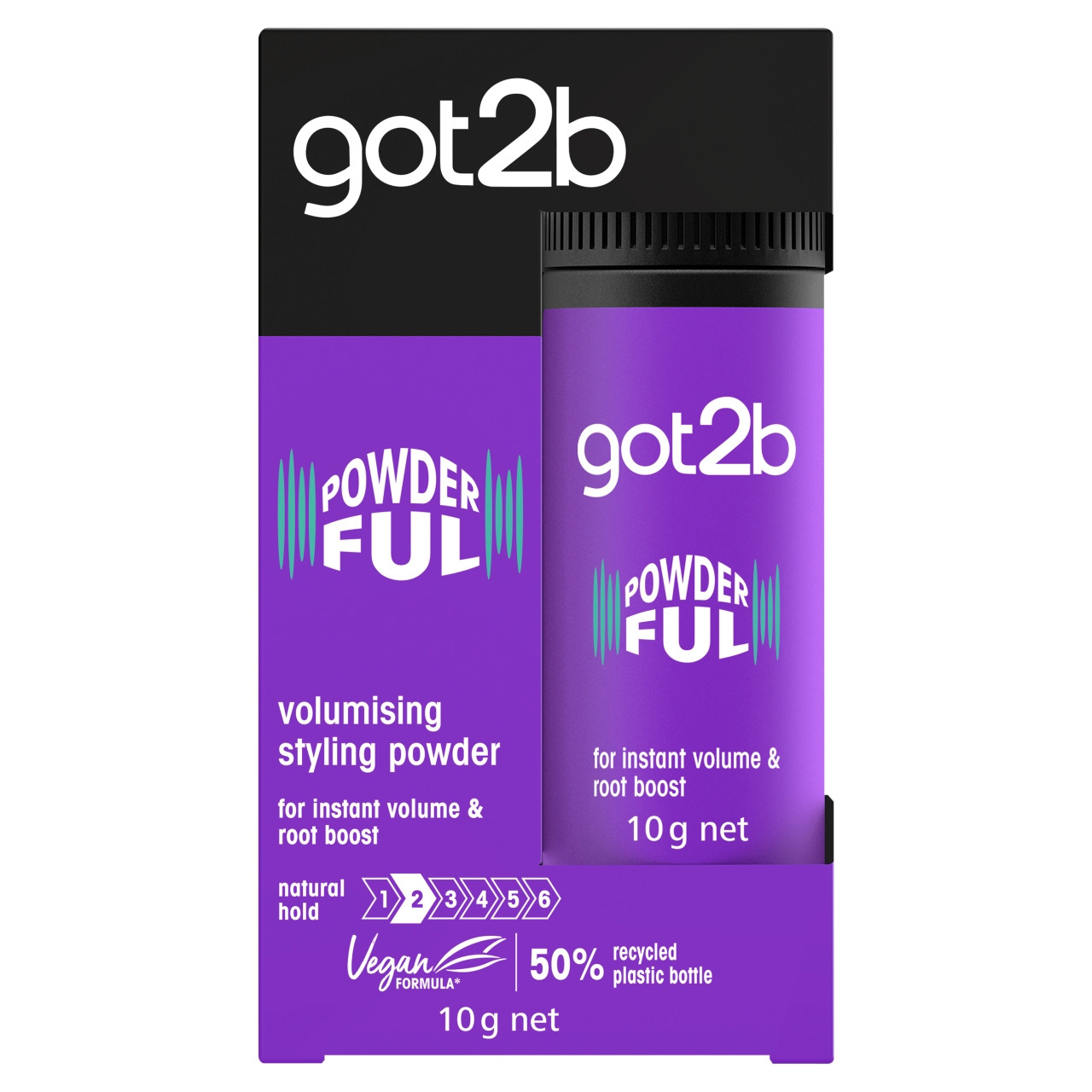 Pharmacy2u Shop