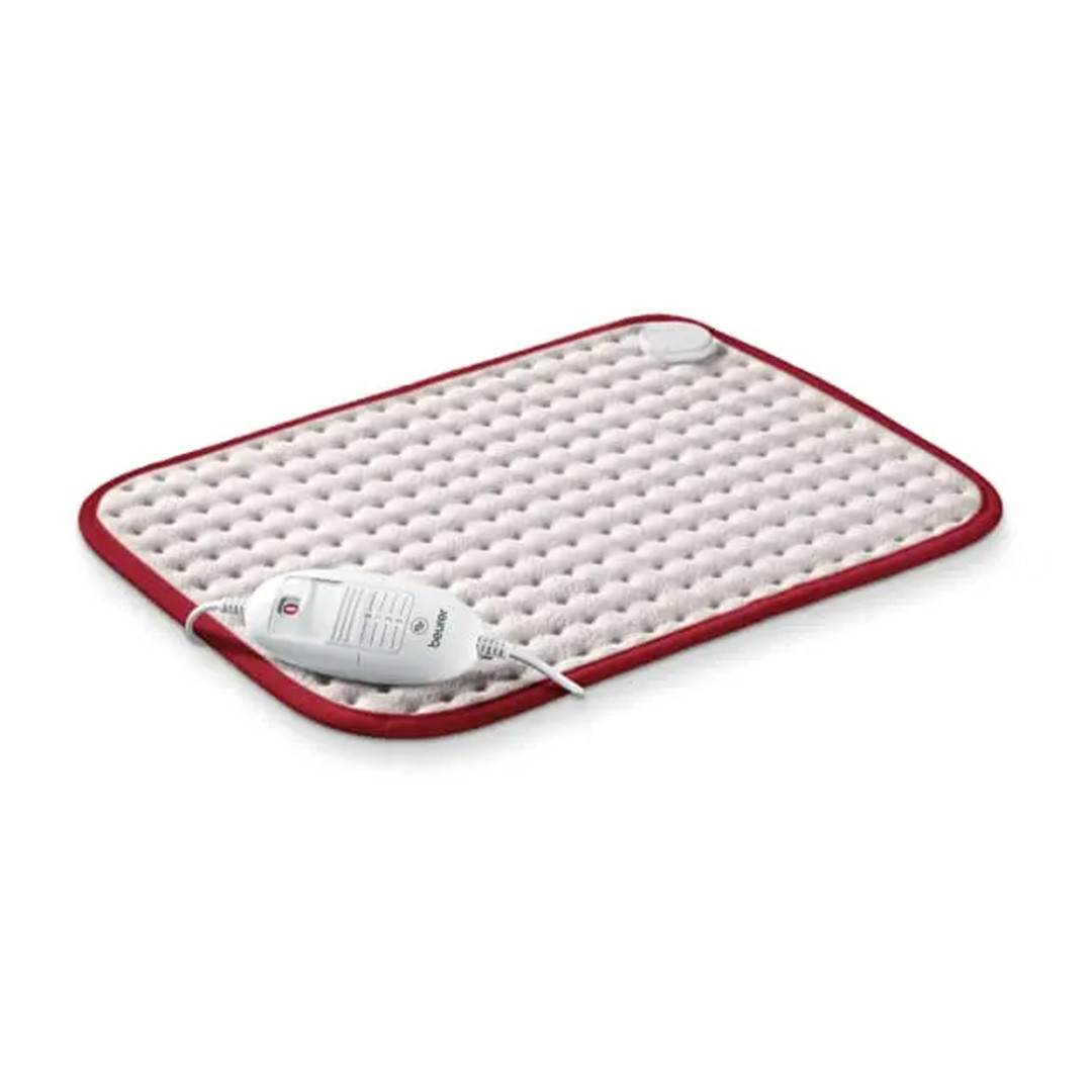 Beurer HK GB Comfort Heat Pad