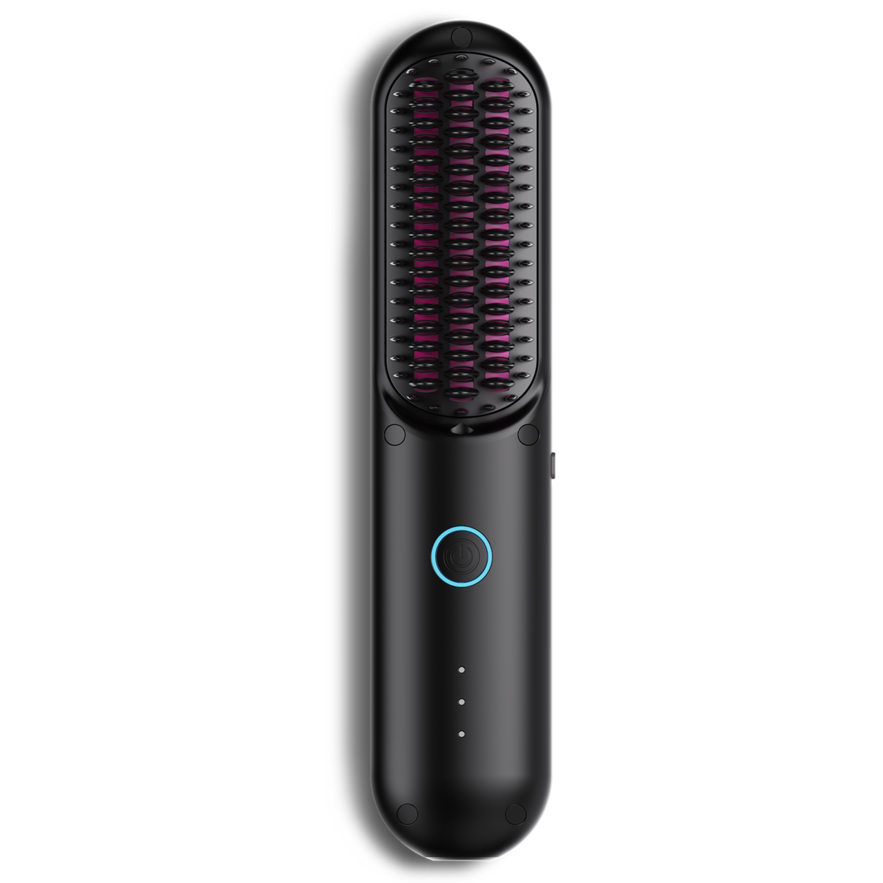 TYMO Porta PRO Portable Hair Straightening Brush