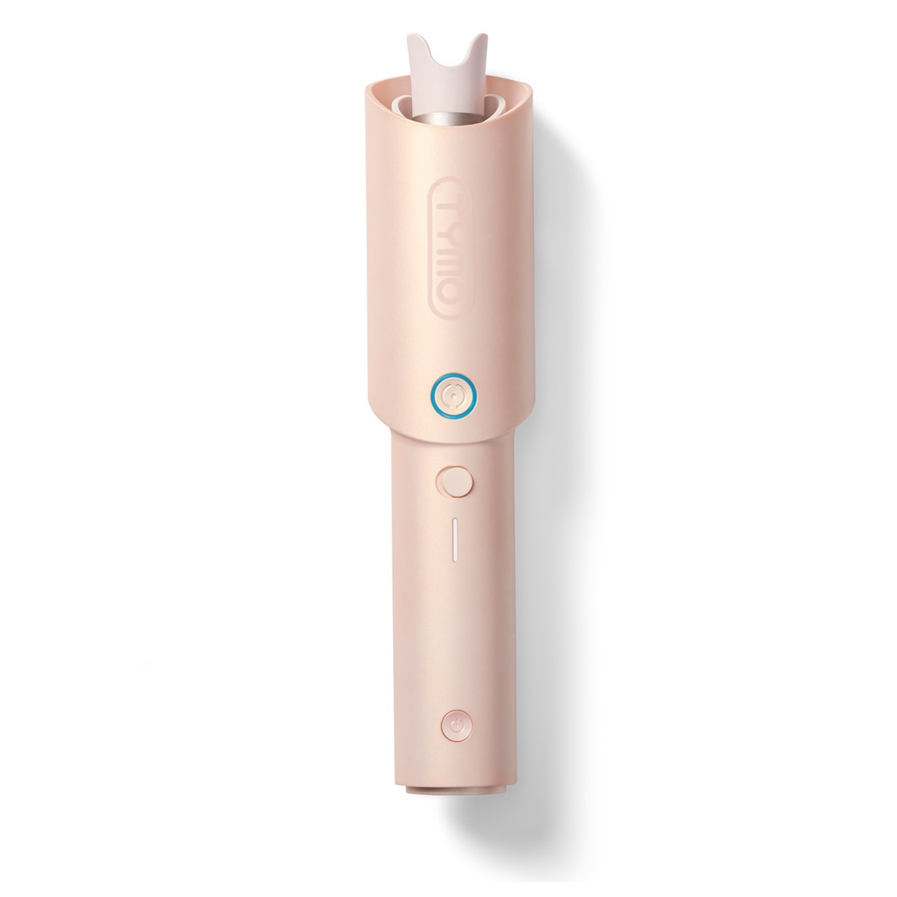 TYMO Curlgo Cordless Auto Curling Iron