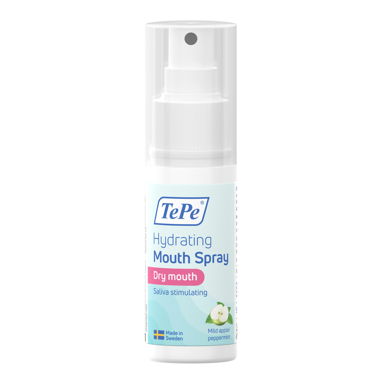 TePe Hydrating Mouth Spray 50ml