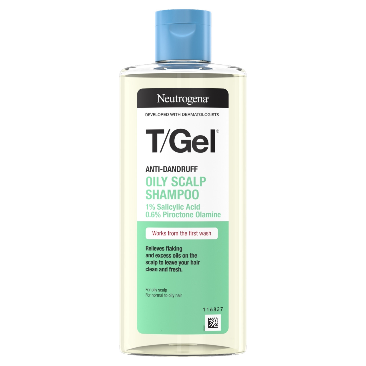 Click to view product details and reviews for Neutrogena T Gel Anti Dandruff Oily Scalp Shampoo. Click to view product details and reviews for Neutrogena T Gel Anti Dandruff Oily Scalp Shampoo.