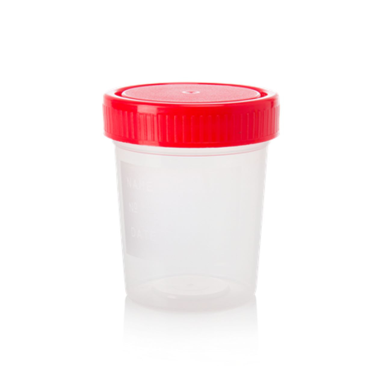 Click to view product details and reviews for Alvita Specimen 60ml Containers 10 Containers.