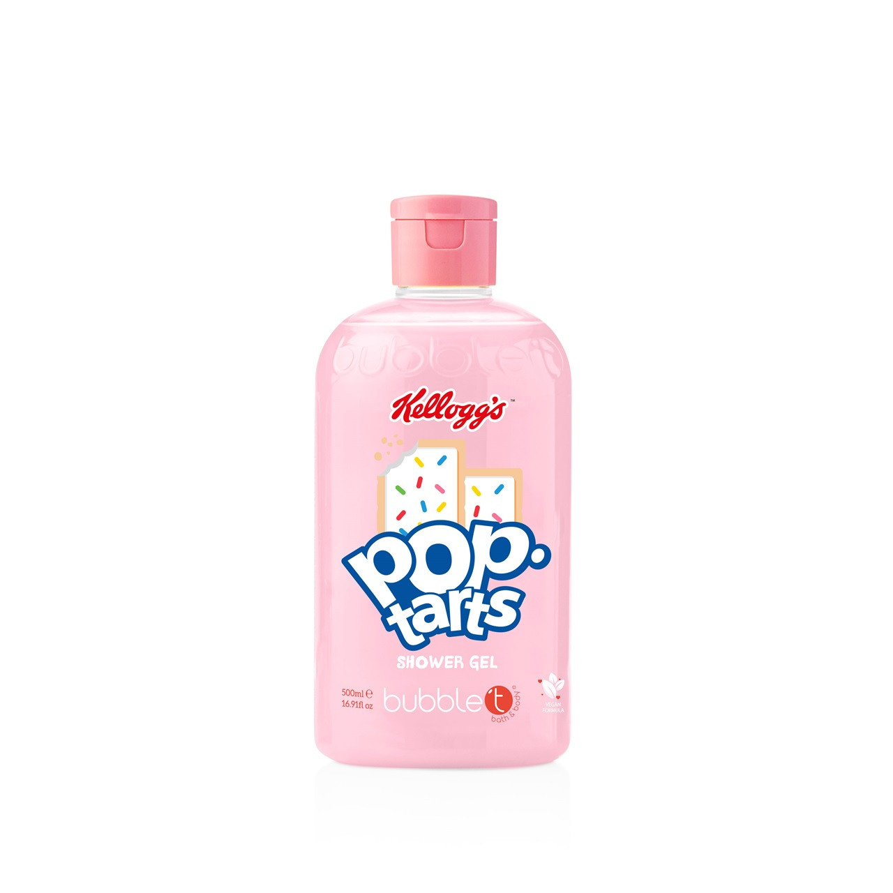 Click to view product details and reviews for Bubble T Bath Shower Gel Pop Tarts.