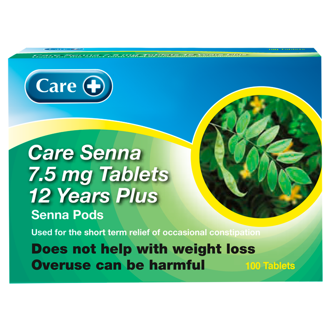 Click to view product details and reviews for Care Senna Tablets 100s. Click to view product details and reviews for Care Senna Tablets 100s.